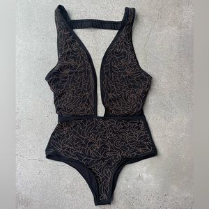 Beach Riot One Piece